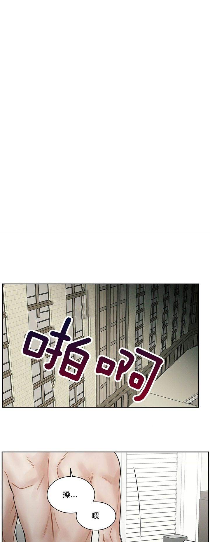 第27话0