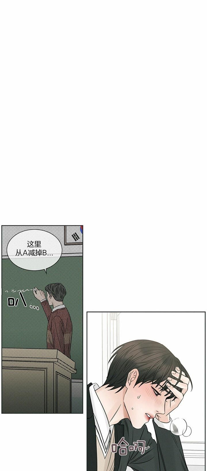 第31话0