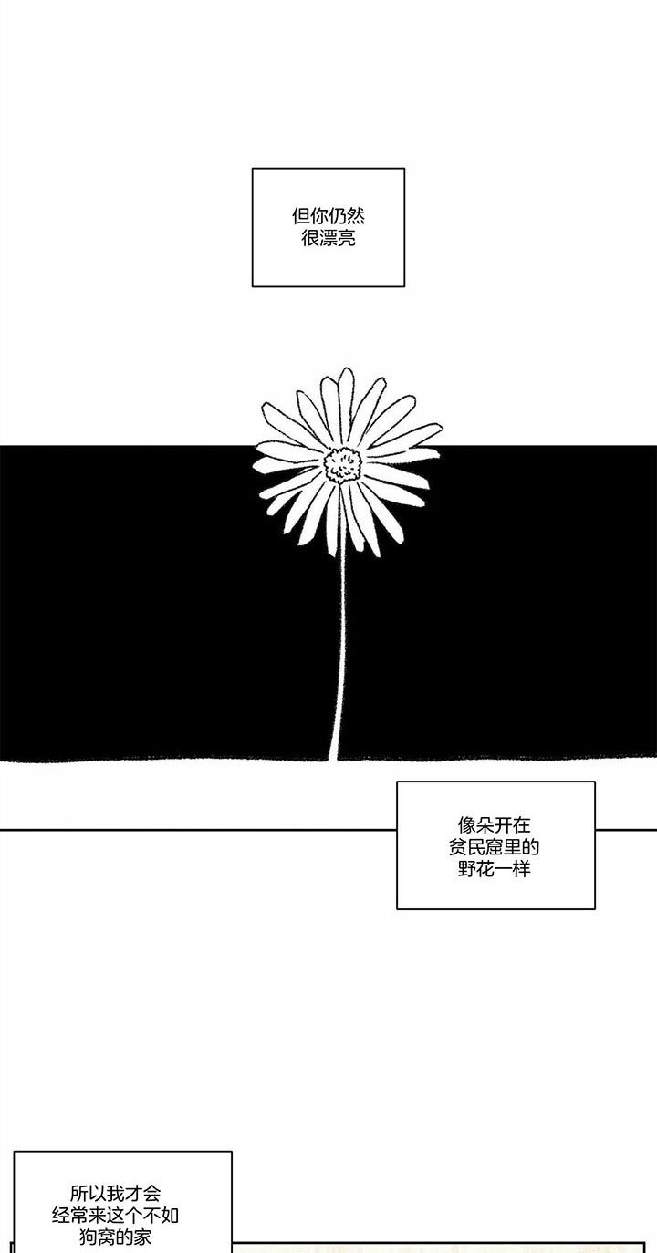 第43话12