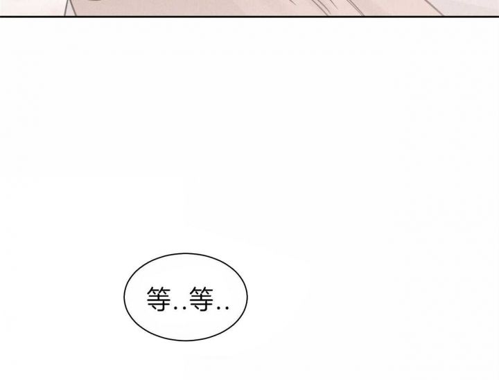 第70话39