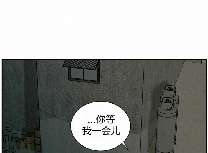 第88话21