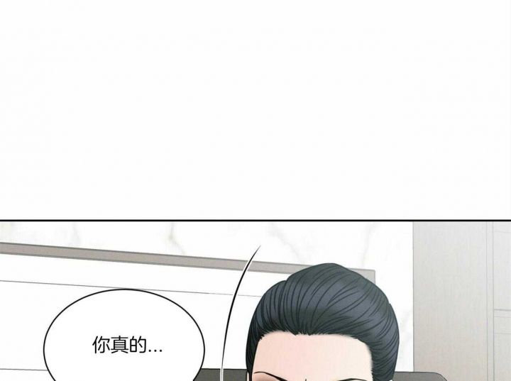 第91话26