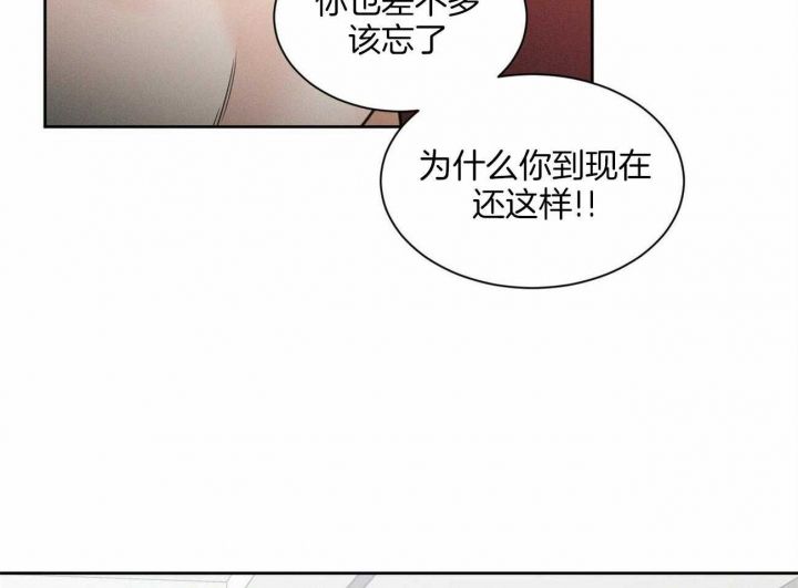 第95话51