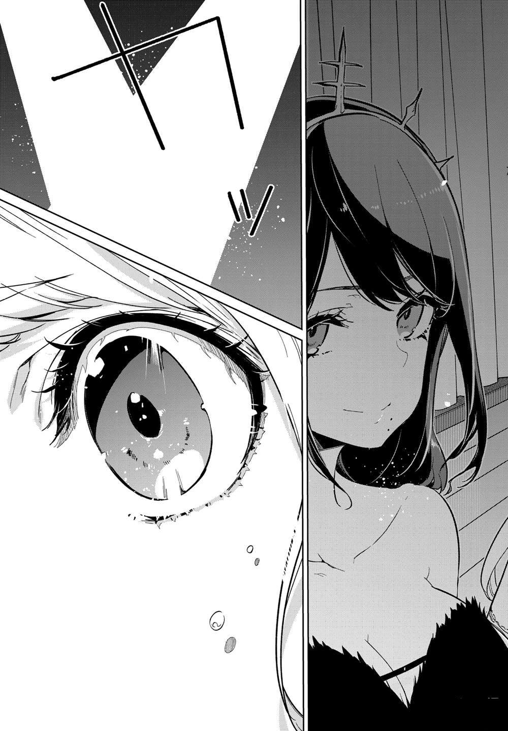 第92话25