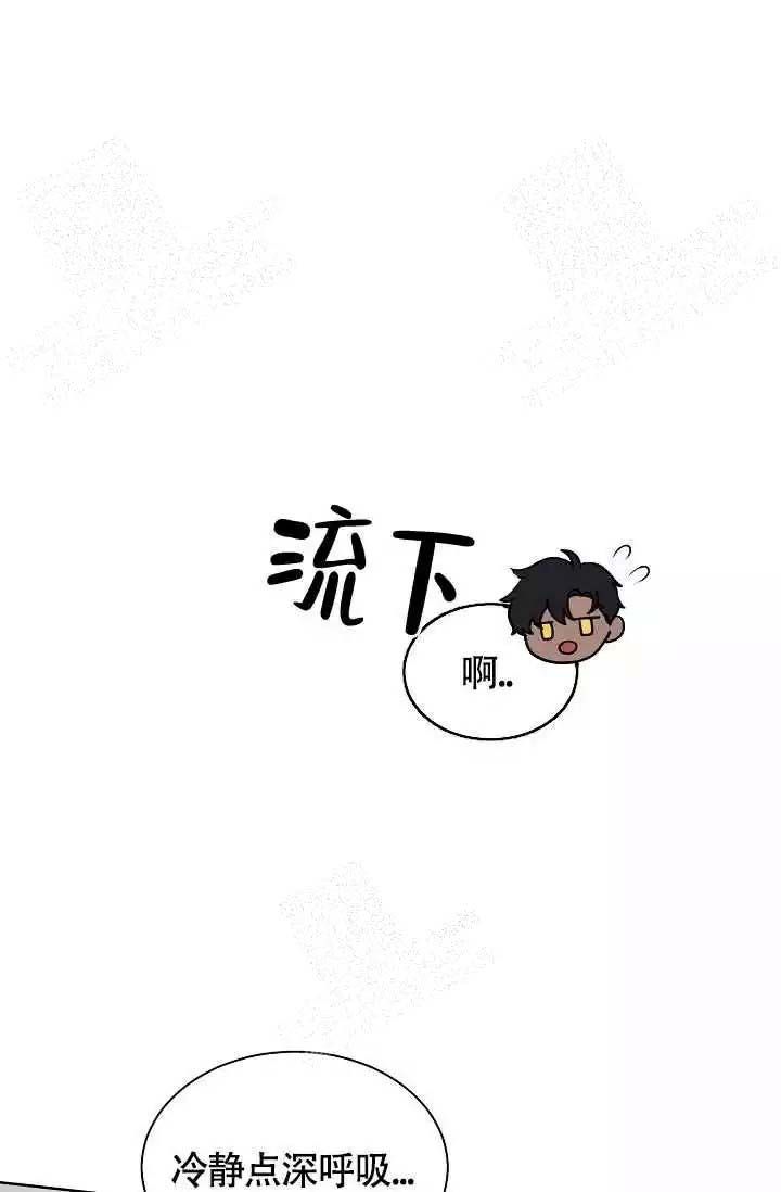 第19话14