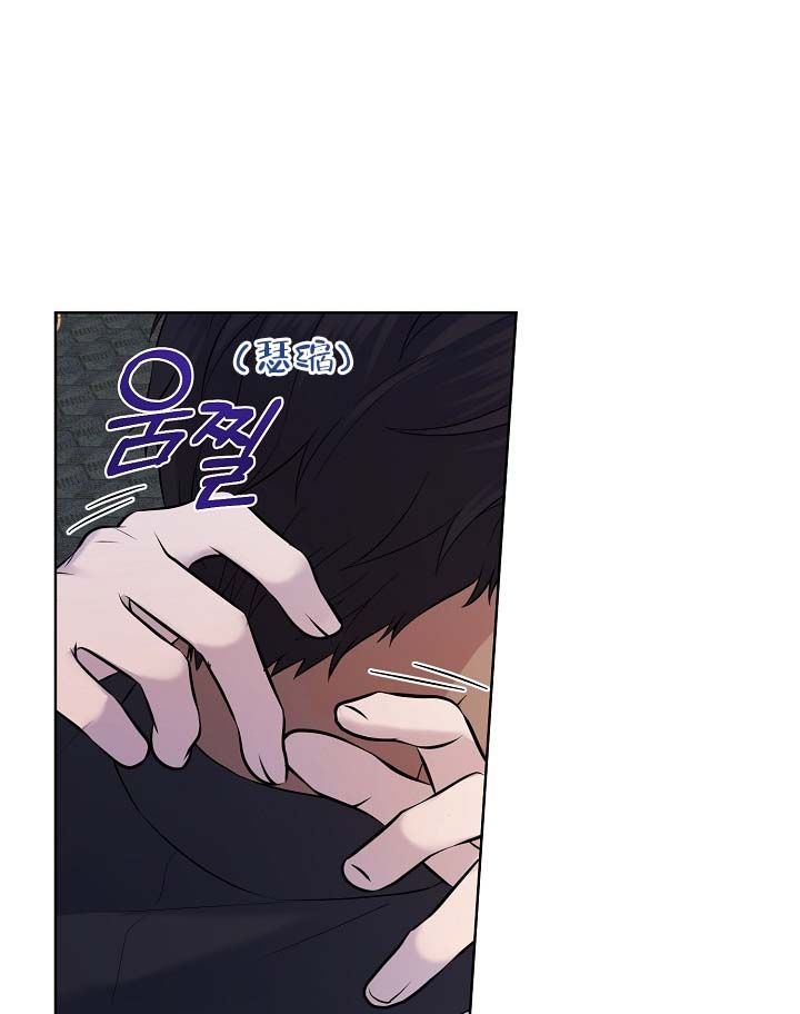 第25话17