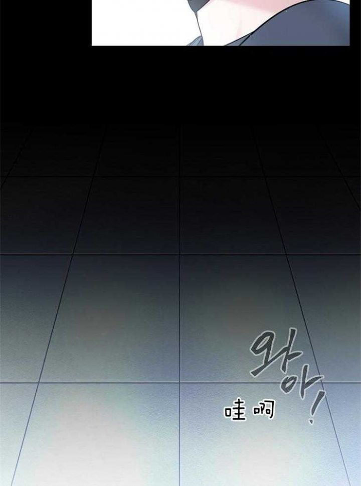 第4话8