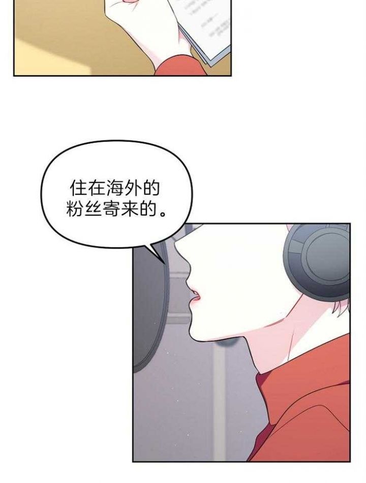 第34话27