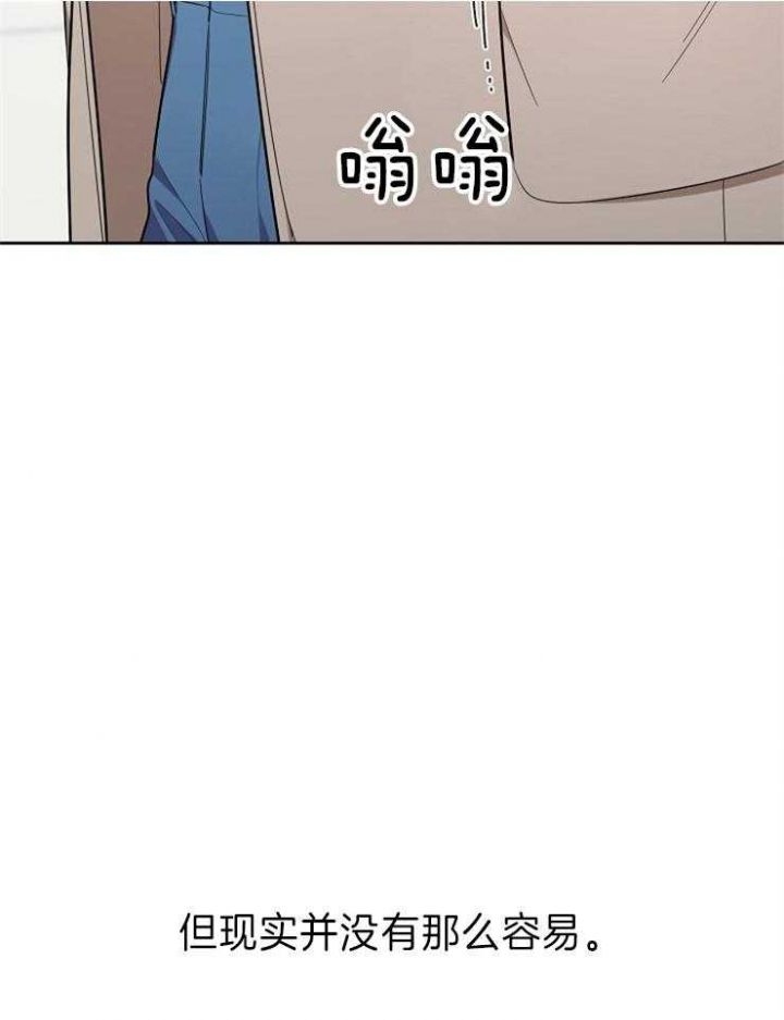 第35话24