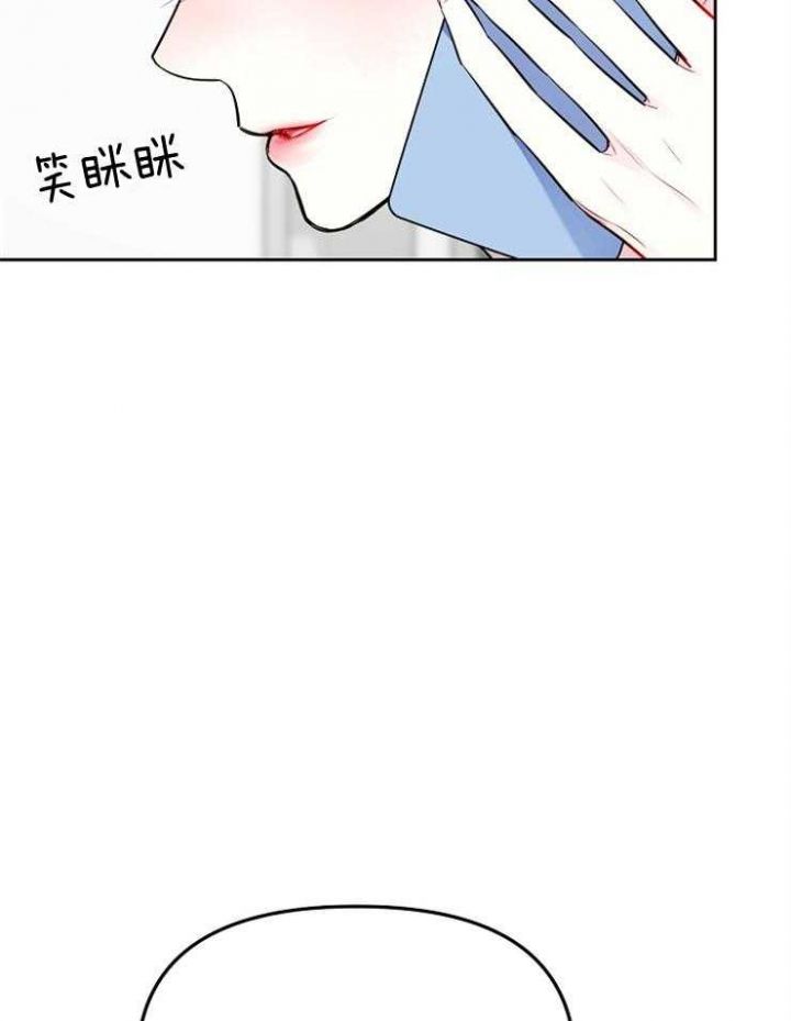 第61话20