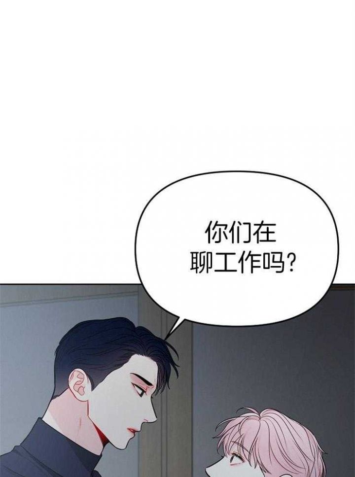 第69话0