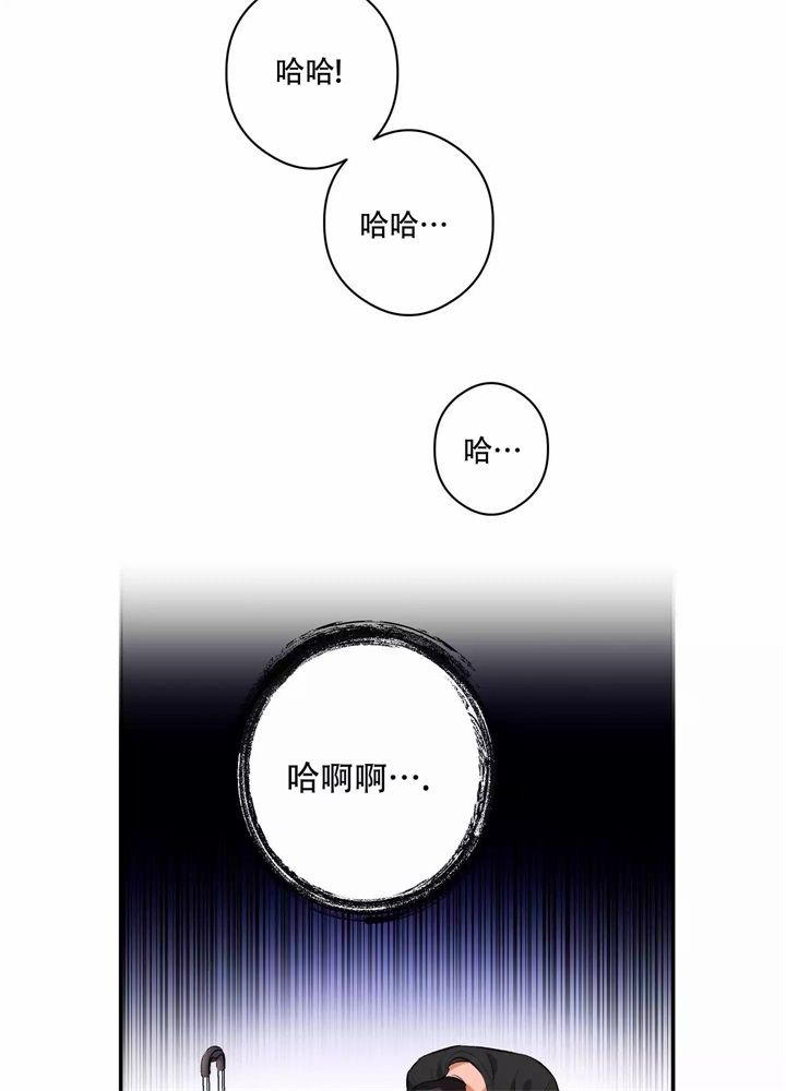 第3话22