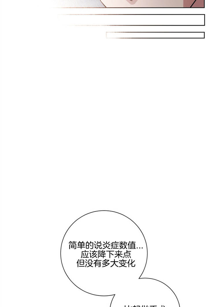 第35话11