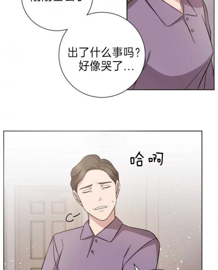 第100话18