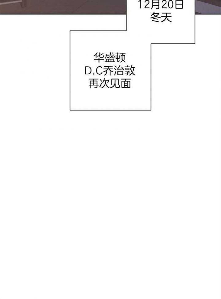 第118话24