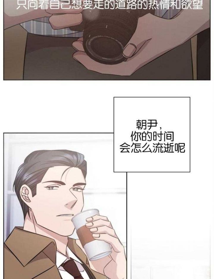 第135话17