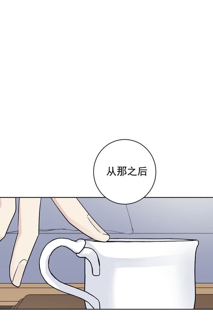 第4话12