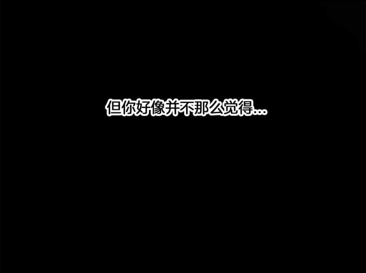 第19话19