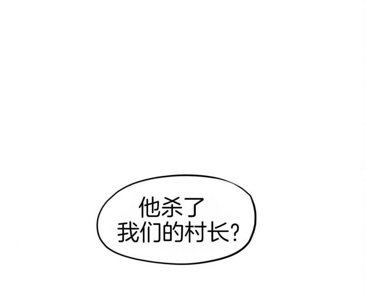 第31话0