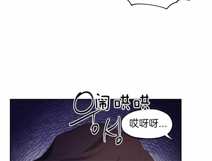 第56话18