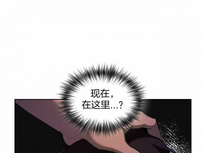 第59话23