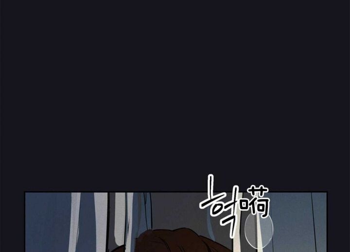 第65话7