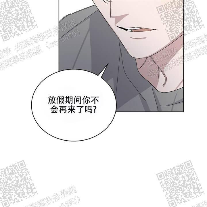 第35话32