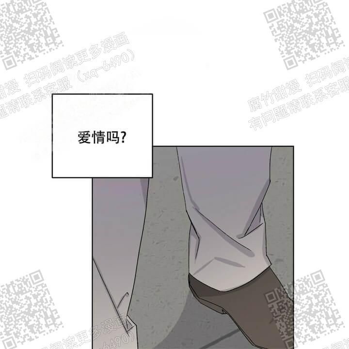 第36话0