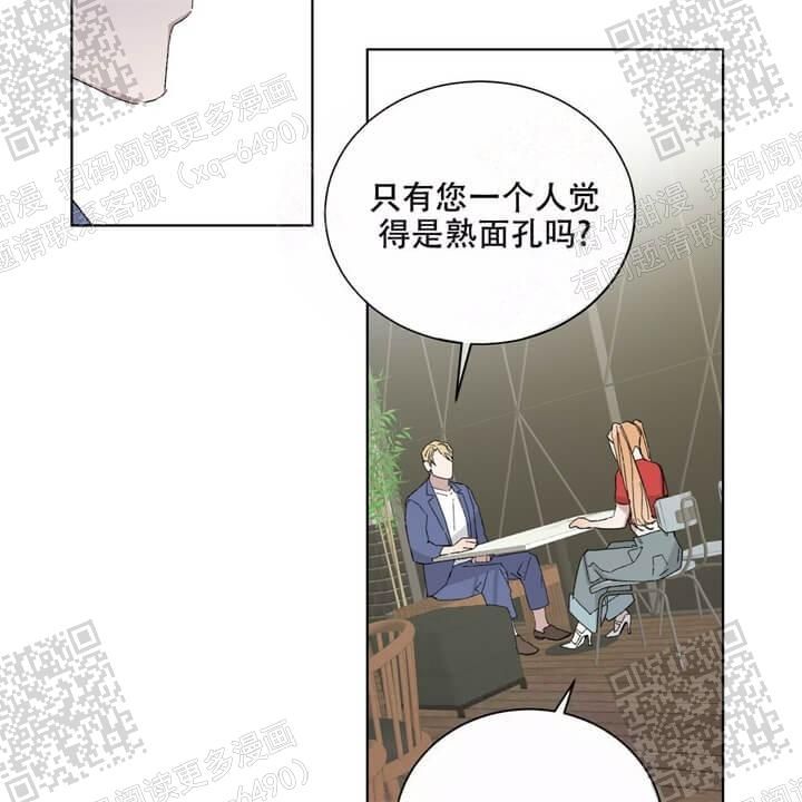 第38话34