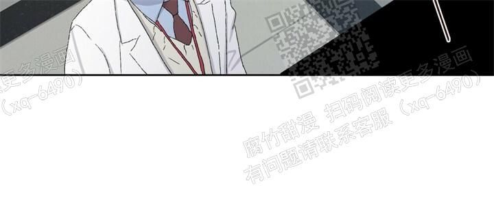 第40话23