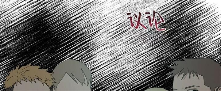 第40话27