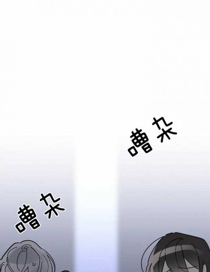 第35话17