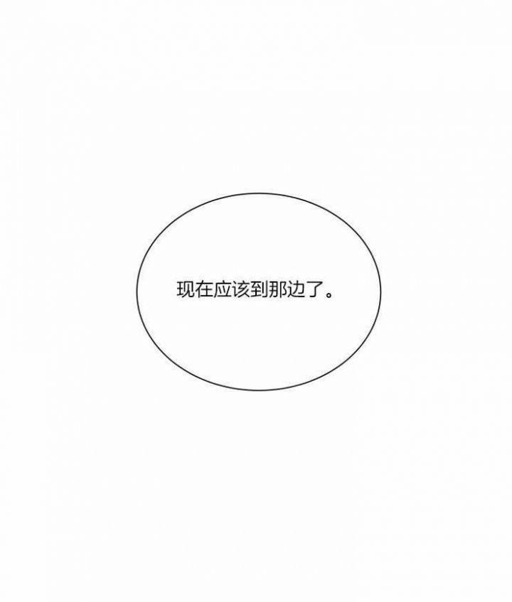 第39话24