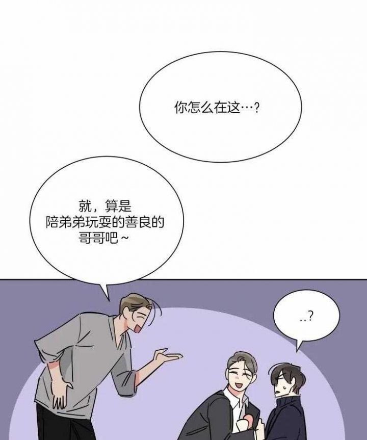 第41话0