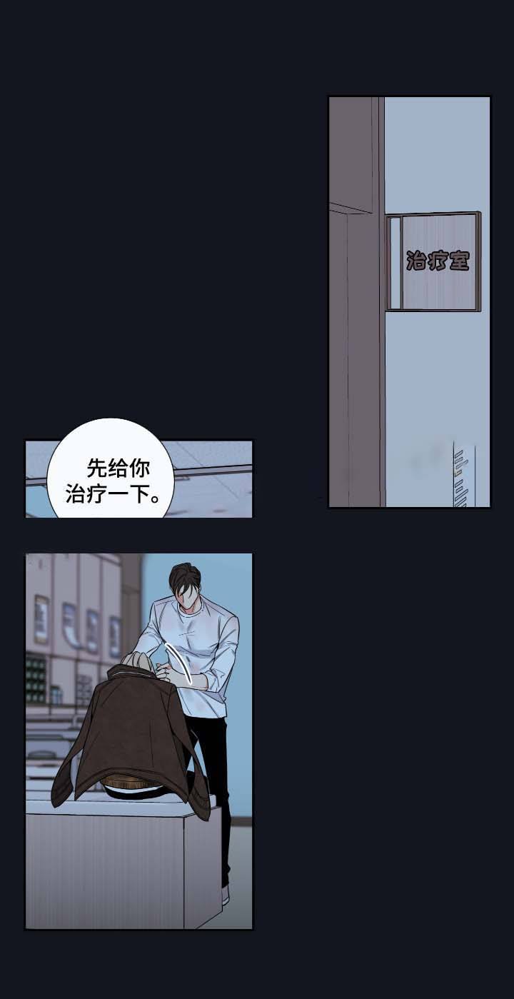 第55话0