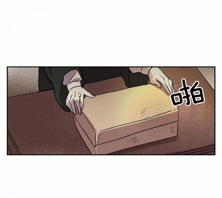 第34话39