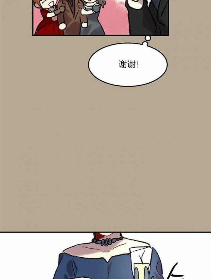 第56话19