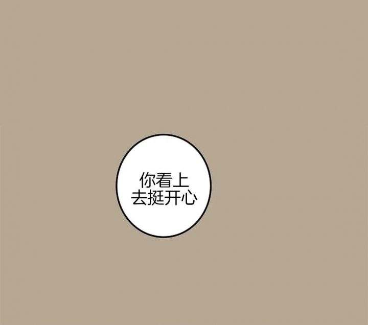 第61话0