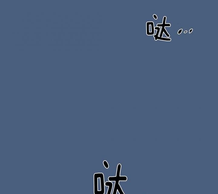 第66话33