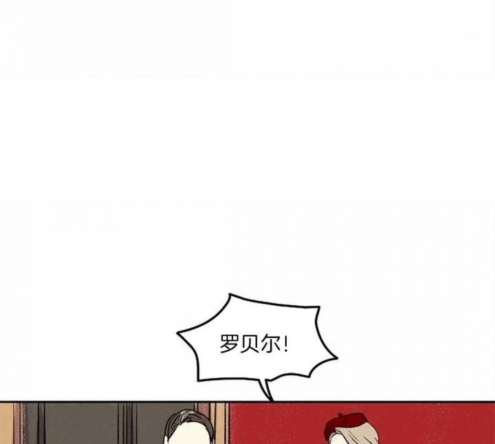 第79话33