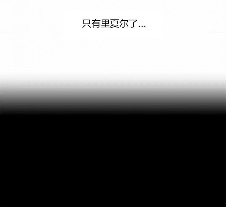 第80话52