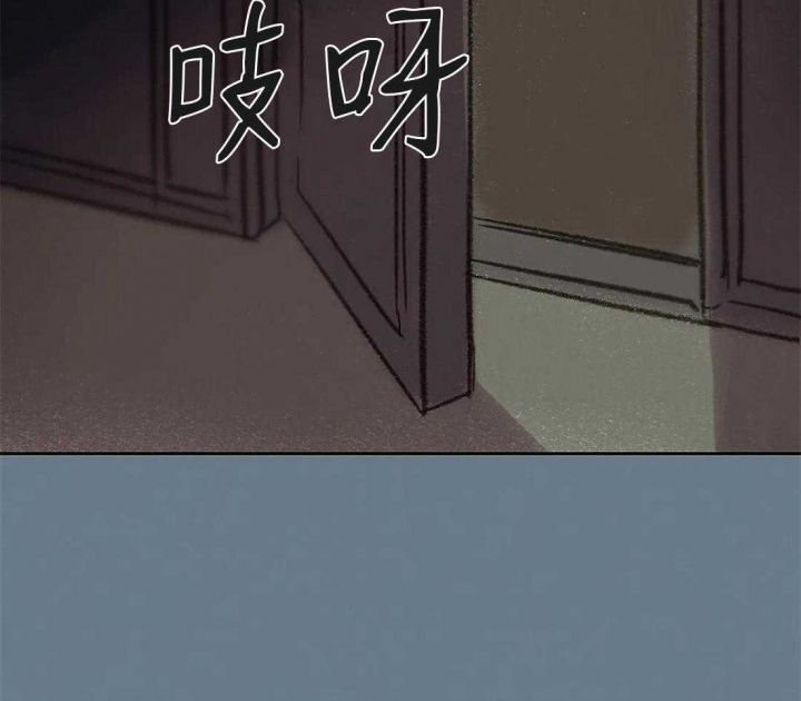 第84话10