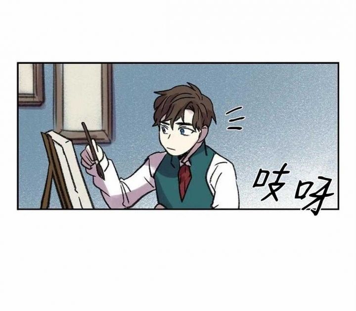 第85话19