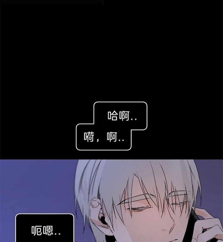 第109话18