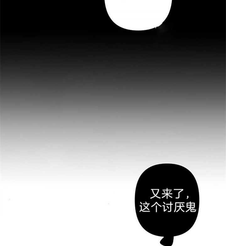 第110话7