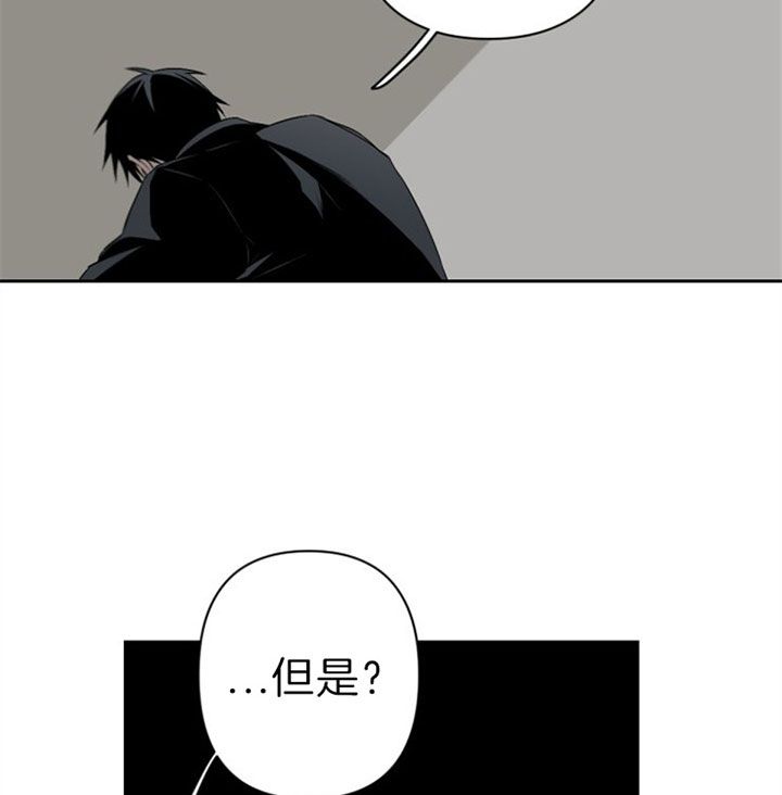 第114话4