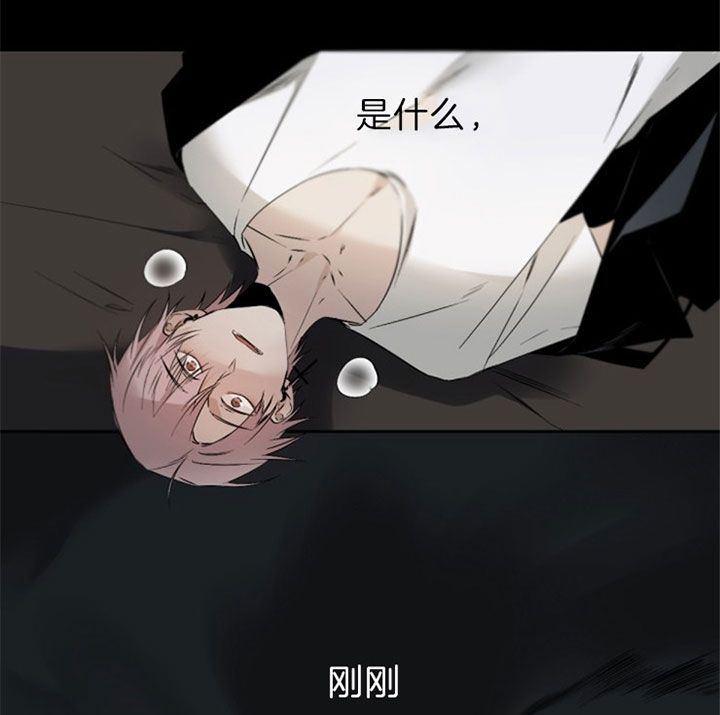 第116话0