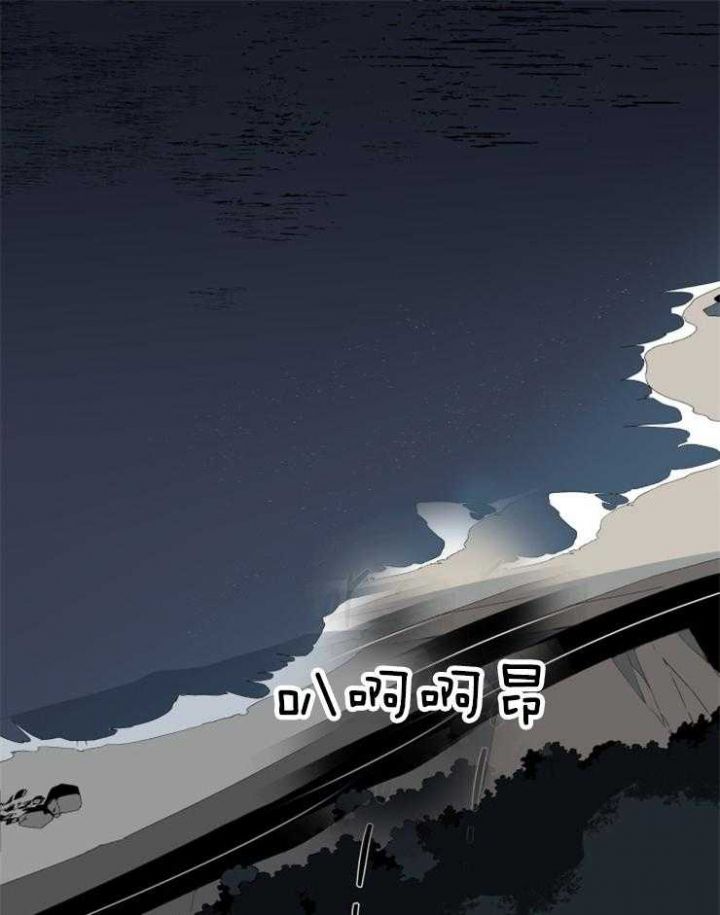 第158话0