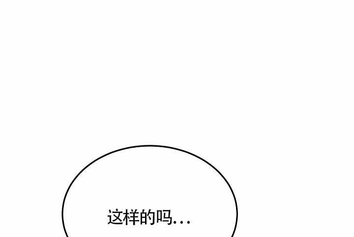 第27话0