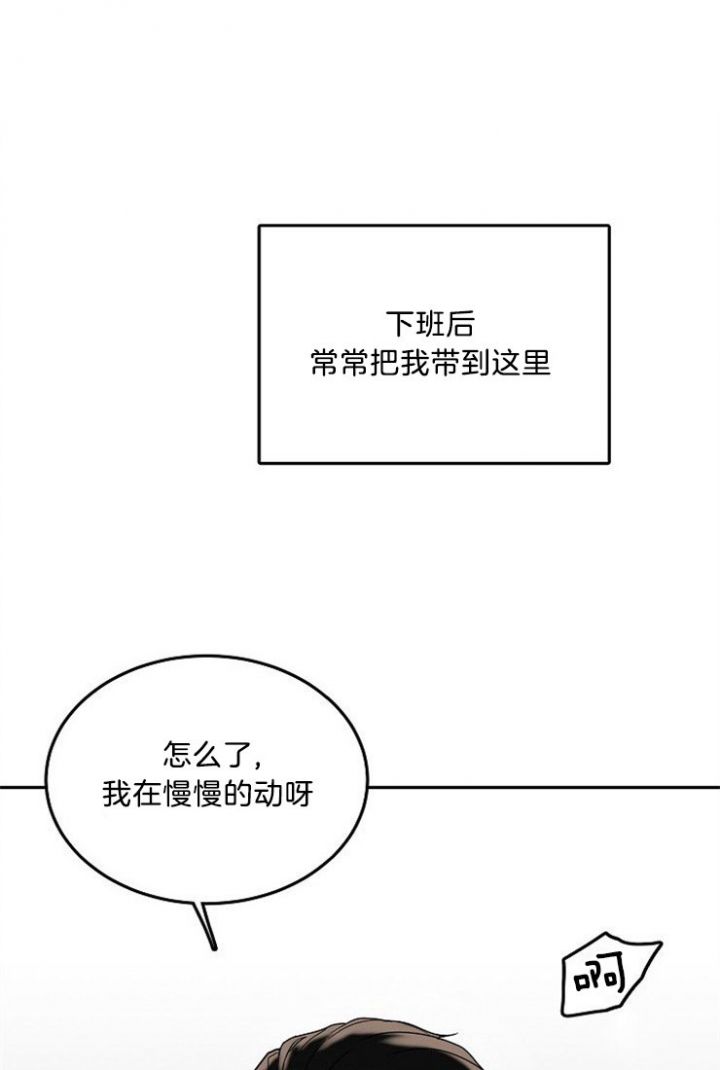 第41话0